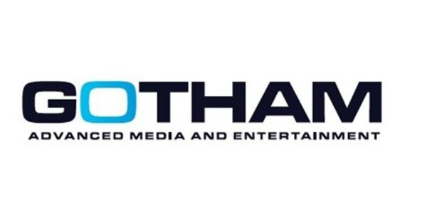 GAME, The Digital Joint Venture Between MSG Networks And The YES Network, To Launch The GOTHAM SPORTS App Prior to Upcoming NBA and NHL Regular Seasons