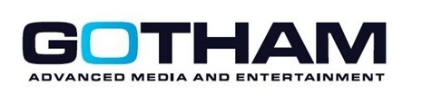 GAME, The Digital Joint Venture Between MSG Networks And The YES Network, To Launch The GOTHAM SPORTS App Prior to Upcoming NBA and NHL Regular Seasons