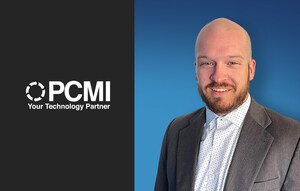 PCMI Announces Promotion of Ben Rayas to VP of Consumer Strategy