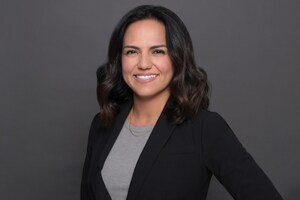 Genuine Health Group Promotes Grace Herrera To Vice President of Clinical Operations