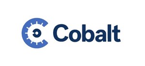 Cobalt, Leading Offensive Security Solutions Provider, Appoints Sonali Shah as CEO