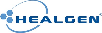 Healgen Scientific LLC