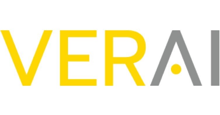 VerAI Discoveries Secures 24 Million in Series B Funding Led by