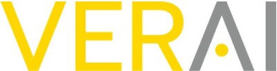 VerAI Discoveries LOGO