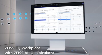 AI_IOL_Calculator_EQ_Workplace_escrs.jpg