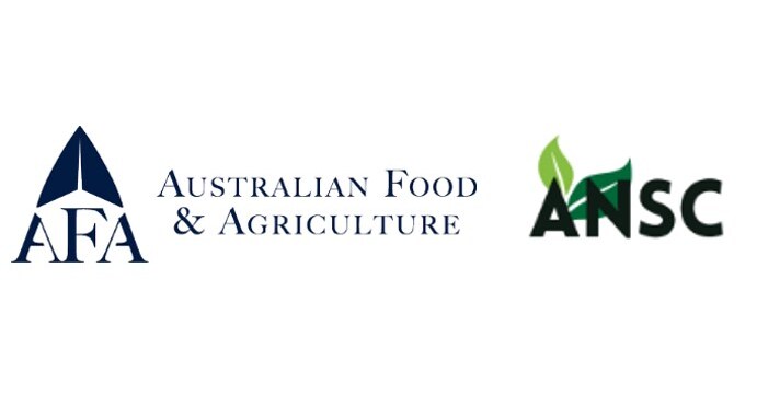 Agriculture & Natural Solutions Acquisition Corporation Announces US0 Million Business Combination; Combined Company To Be Publicly Listed In The US