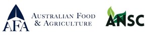 Agriculture &amp; Natural Solutions Acquisition Corporation Announces US$510 Million Business Combination; Combined Company To Be Publicly Listed In The US