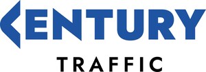 Century Traffic Appoints Beth Truett as President