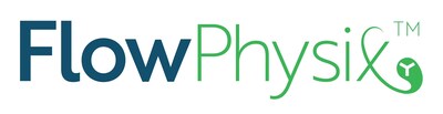 FlowPhysix (PRNewsfoto/Expanse Medical)