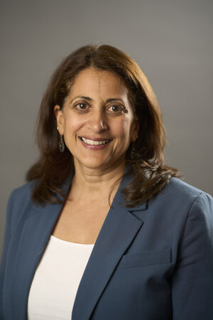 NCPDP Announces Pooja Babbrah, MBA as the New Executive Vice President, Strategy &amp; Industry Alignment