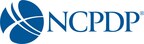 NCPDP Logo