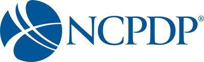 NCPDP Logo