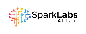 $50 Million SparkLabs AIM AI Fund Launches to Invest in Global AI Startups