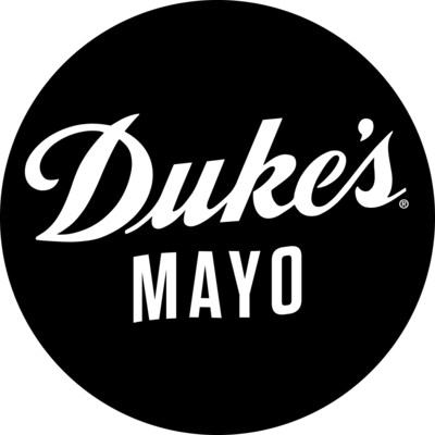 (PRNewsfoto/Duke's Mayonnaise)