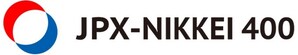 transcosmos selected as a JPX-Nikkei Index 400 constituent 3 years in a row