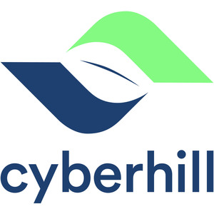 Cyberhill Partners Launches Wolverine, the First AI-Powered Digital Twin of the Enterprise Cybersecurity Stack