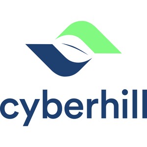 Cyberhill Partners Secures Multi-Million Dollar Investment from Baleon Capital to Scale Its Enterprise AI Factory