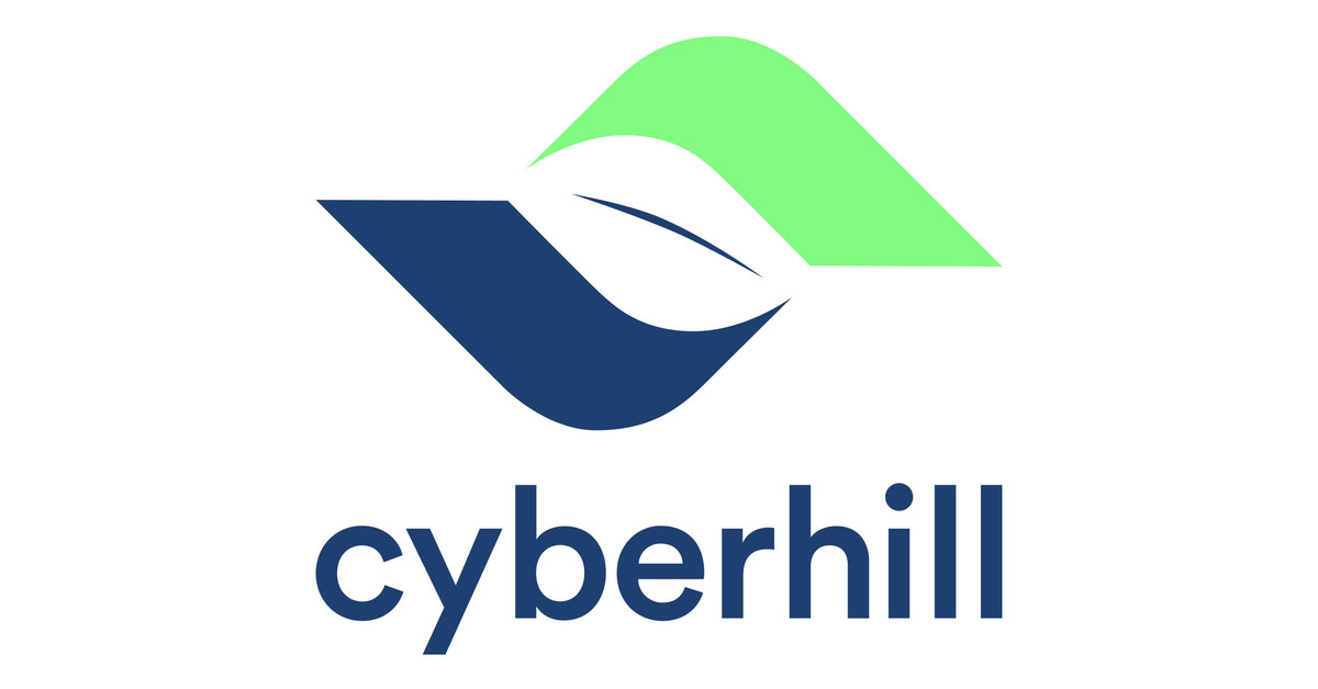 Cyberhill Partners Reaches Milestone with 800 Cybersecurity Software Implementations, Earning Premier Status