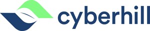 Cyberhill Partners Reaches Milestone with 800 Cybersecurity Software Implementations, Earning Premier Status