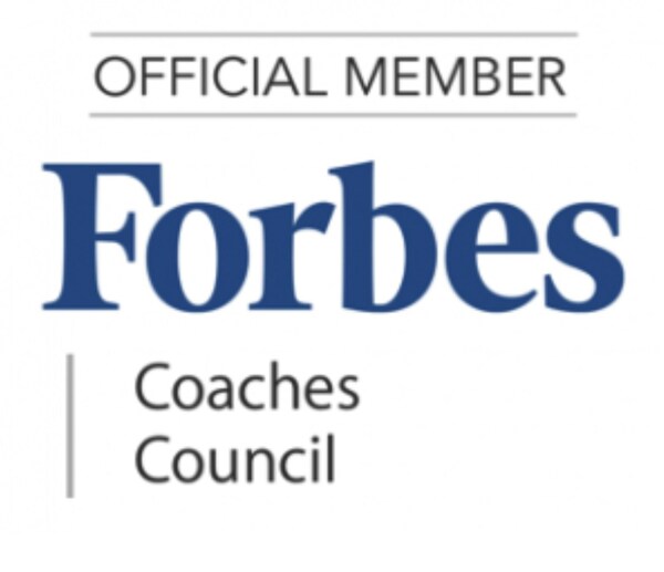 Forbes Coaches Council