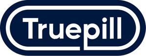 Truepill Partners with ScriptDrop to Offer Same-Day Prescription Delivery, Expanding Patient Choice and Convenience