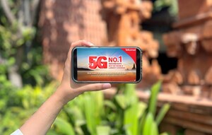 Telkomsel führt das 5G-Wachstum in Indonesien an und macht Denpasar und Badung zu durchgängig verbundenen 5G-Städten