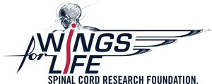 Wings for Life Announces Fundraising Gala Honoring Spinal Cord Injury Awareness Month