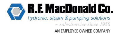 R.F. MacDonald Co.