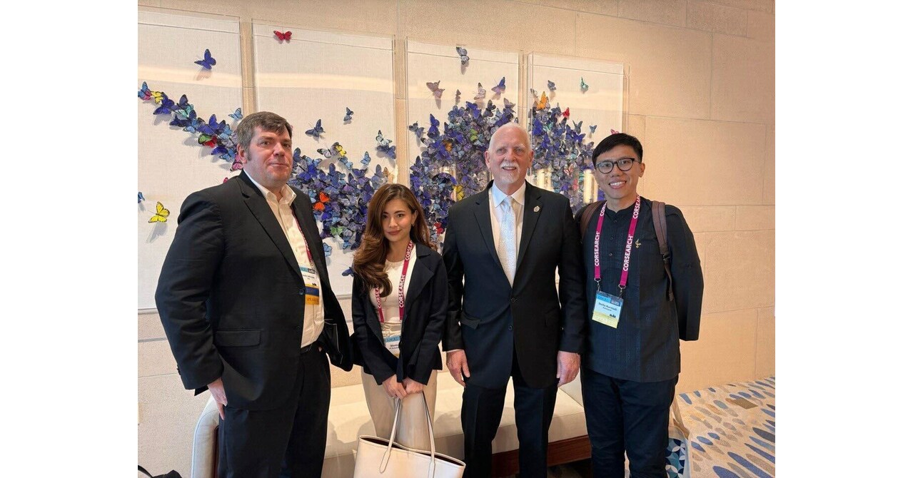 Bukalapak renforce la s&eacute;curit&eacute; de la plateforme et le confort des utilisateurss