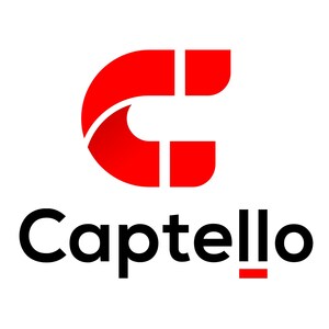 Captello Elevates Organizer Lead Capture at IBC 2024 as Official Solution Provider