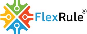 Announcing General Availability of FlexRule® O: The Open Decision Intelligence Platform for Modern Enterprise