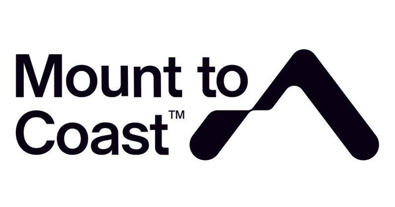 Mount to Coast&trade; Targets Overuse Injuries in Long-Distance Running, Debuts Revolutionary Stability Technology in New P1 Shoe Model