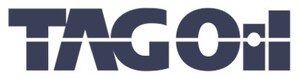 TAG Oil Reports Fiscal Q2 2024 Results