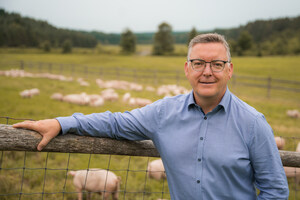 DUBRETON ASKS QUEBEC SUPERIOR COURT TO PARTIALLY ANNUL THE JULY 23RD DECISION OF LA RÉGIE DES MARCHÉS AGRICOLES ET ALIMENTAIRES DU QUÉBEC