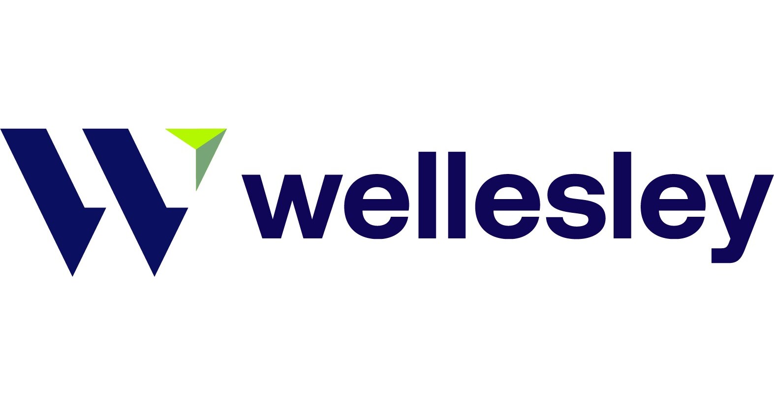 Wellesley Information Services Accelerates Global Community ...