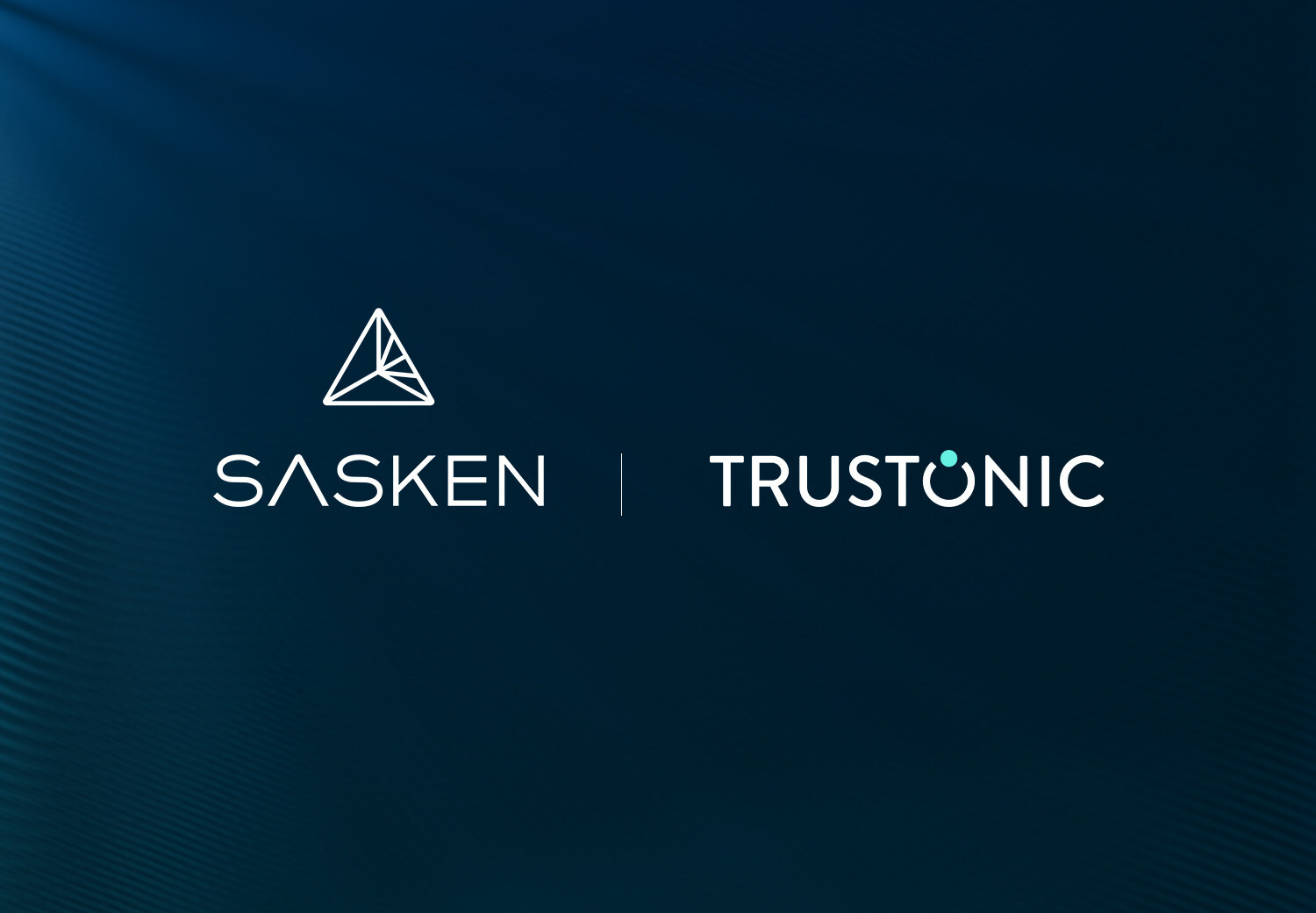 Sasken kooperiert mit Trustonic, um fortschrittliche Sicherheitsoptionen für Automobil-OEMs anzubieten