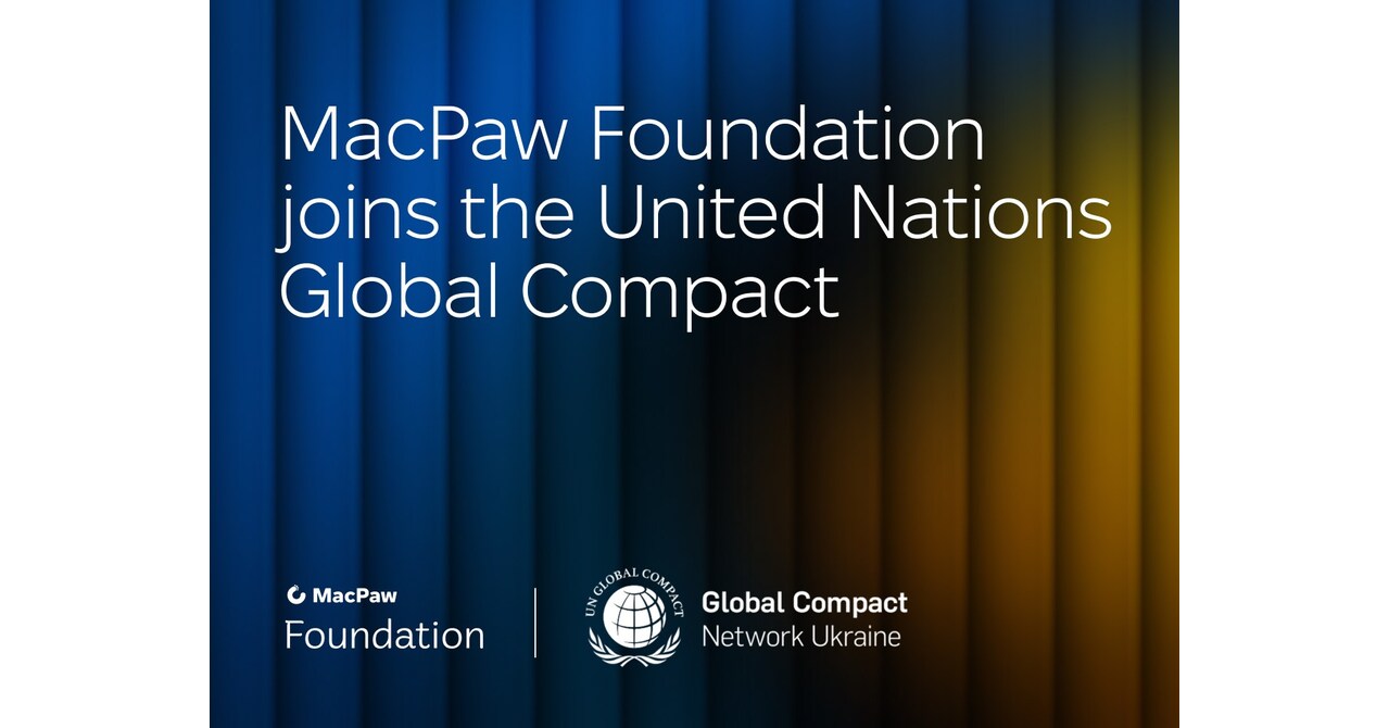 5 Key Takeaways for Reducing Risk in Pharma Marketing