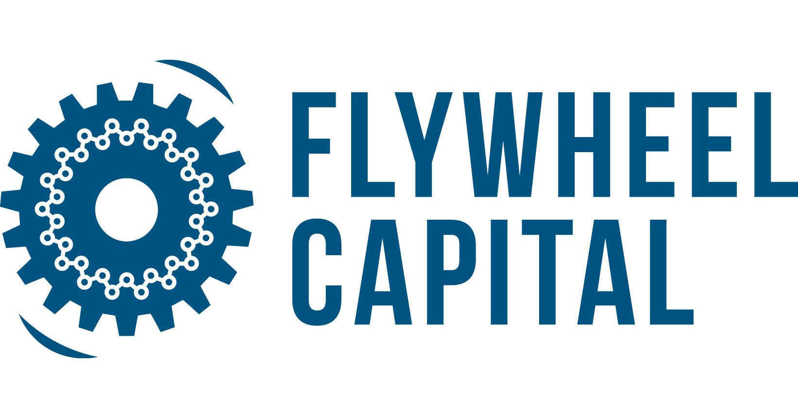 Flywheel Capital Strengthens Industrial Portfolio with Acquisition of