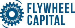 Flywheel Capital Strengthens Industrial Portfolio with Acquisition of Industrial Outdoor Storage Properties in Denver and Commerce City