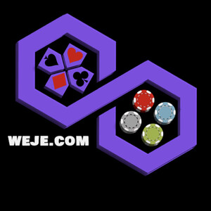 Weje.com Launches Revolutionary DeFi Gaming Platform on Polygon (MATIC)