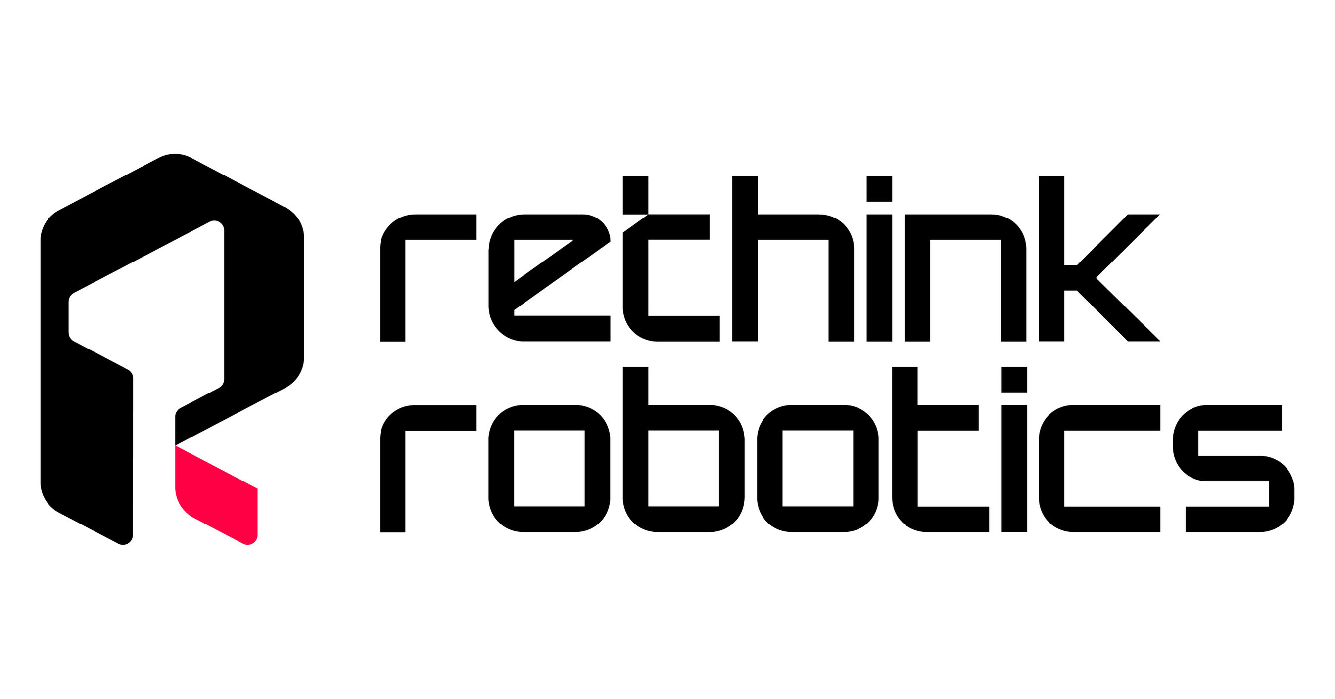 Rethink Robotics relaunches, rebrands, and unveils a new range of