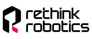 Rethink Robotics relaunches, rebrands, and unveils a new range of flagship products at IMTS 2024