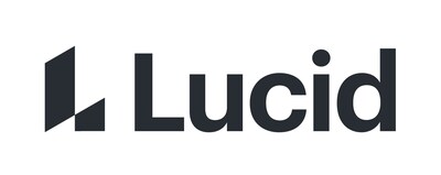 Lucid logo