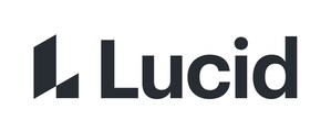 Lucid Software's Enterprise and FedRAMP® Authorized Solutions Now Available on Carahsoft's GSA Contract