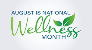 Kansas City Investor Scott Asner Highlights the Importance of National Wellness Month