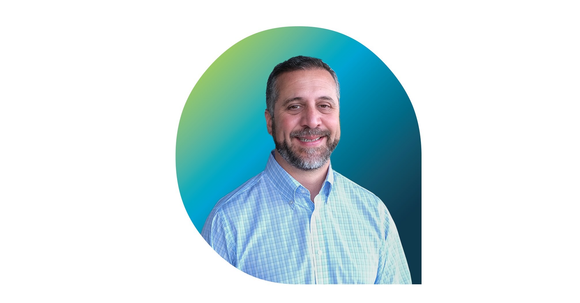 Payments Automation Leader, DocuPhase, Hires Trey Tramonte as CRO