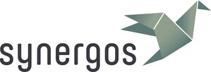 Synergos Companies Expands into Florida with Acquisition of ODC Construction