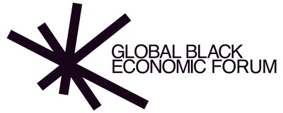 The Global Black Economic Forum