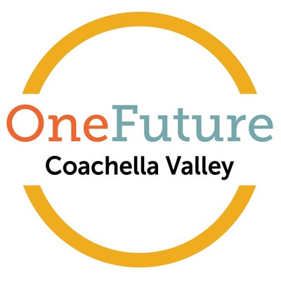 OneFuture Logo