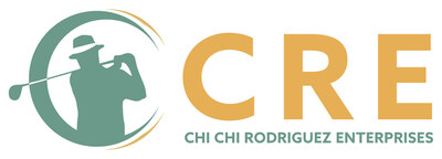 Chi Chi Rodriguez Enterprises, Inc.